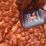 The Pizza Night Bundle | Chili Sting - 2 pack