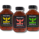 3-Pack | Find Your Flame Bundle